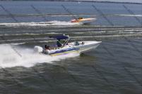 IMG_0868 (777x518).jpg